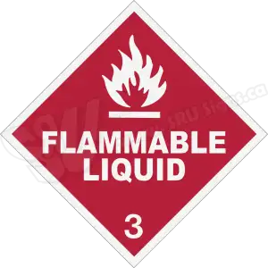 Sruplac028 fl