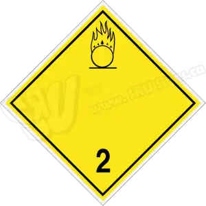 Sruplac029 1