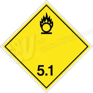 Sruplac032 5.1