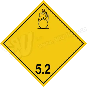 Sruplac032 5.2