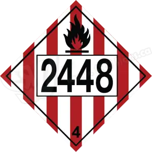 Sruplac034 2448 4