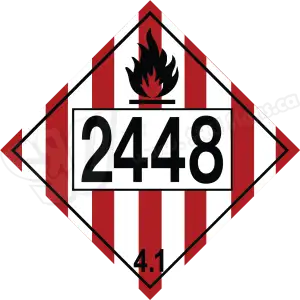 Sruplac034 2448 4.1