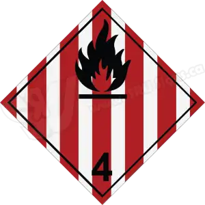 Sruplac034
