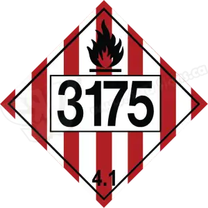 Sruplac034 3175 4.1 1