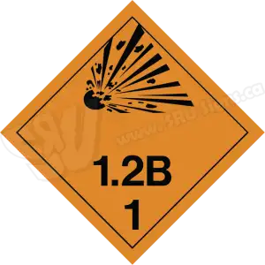 Sruplac036 1.2b 1