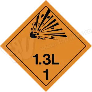 Sruplac036 1.3l 1