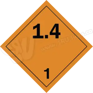 Sruplac036 1.4 1