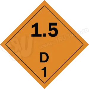 Sruplac036 1.5d 1