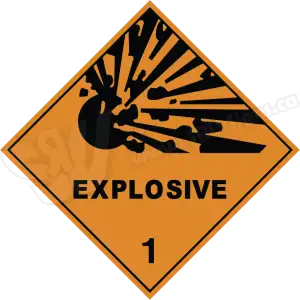 Sruplac036 explosive 1