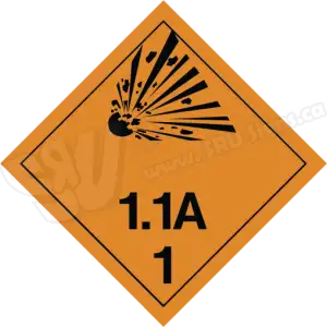 Sruplac03620 1.1a