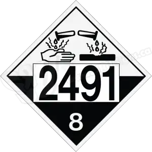 Sruplac044 2491