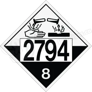 Sruplac044 2794