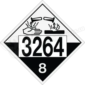 Sruplac044 3264