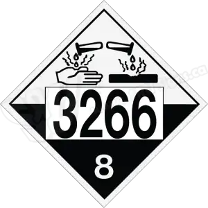 Sruplac044 3266