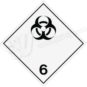Sruplac048