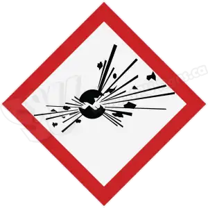 Sruplac200