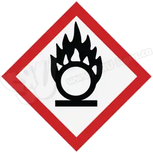 Sruplac202