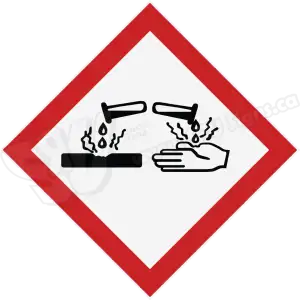 Sruplac204
