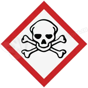 Sruplac205