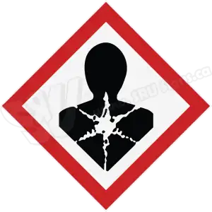 Sruplac206