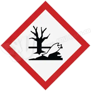 Sruplac208