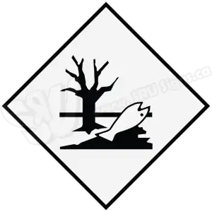 Sruplac210