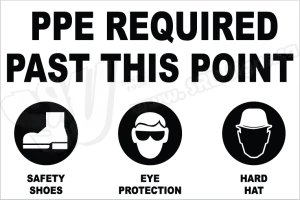 Sruppe002