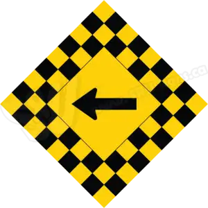 Sruroad023