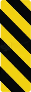 Sruroad025