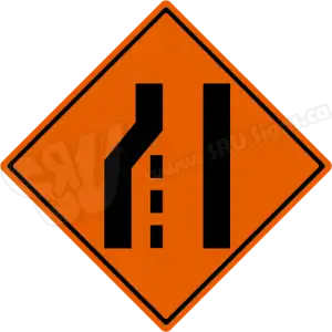Sruroad031 l