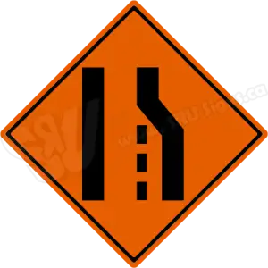 Sruroad031 r