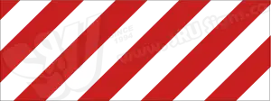 Sruroad043