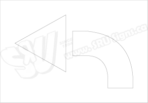 Sruroad079