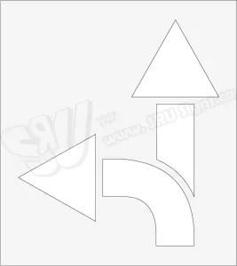 Sruroad080