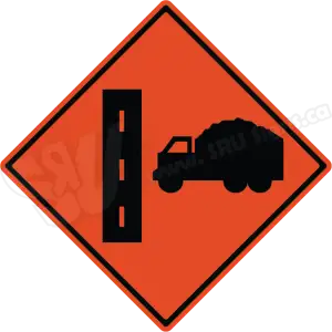 Sruroad086