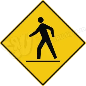 Sruroad090 l