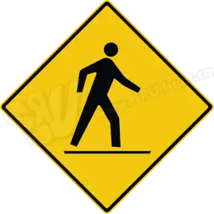 Sruroad090 r