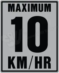 Sruroad105