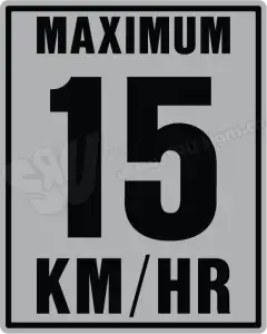 Sruroad106