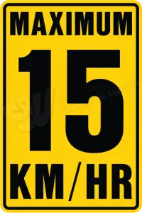 Sruroad107