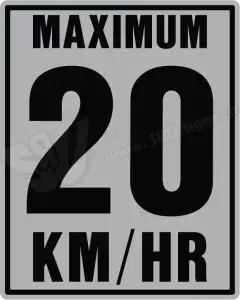 Sruroad108