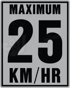 Sruroad109