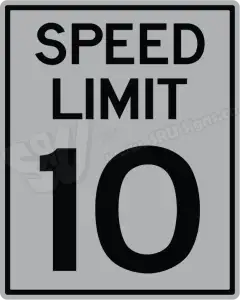 Sruroad120
