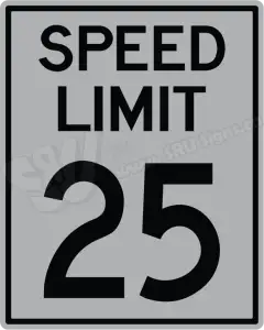 Sruroad122