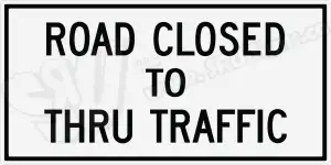 Sruroad129