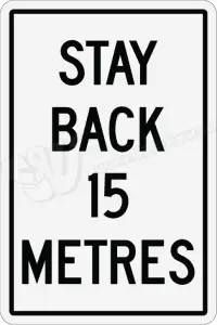 Sruroad141
