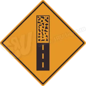 Sruroad204