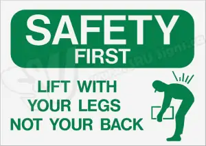 Srusafe004