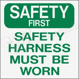 Srusafe005