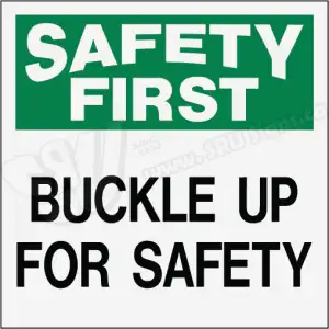 Srusafe006